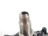 Genuine BMW Genuine BMW Spindle Assembly - Left - E36 M3 S50 3.0L 31212227357 View 3