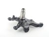 Genuine BMW Genuine BMW Spindle Assembly - Right - E36 M3 S50 3.0L 31212227358 View 1
