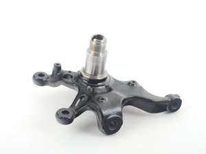 Genuine BMW Spindle Assembly - Right - E36 M3 S50 3.0L