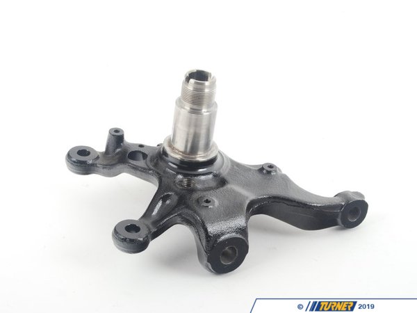 Genuine BMW Genuine BMW Spindle Assembly - Right - E36 M3 S50 3.0L 31212227358