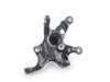 Genuine BMW Genuine BMW Spindle Assembly - Right - E36 M3 S50 3.0L 31212227358 View 2
