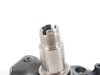 Genuine BMW Genuine BMW Spindle Assembly - Right - E36 M3 S50 3.0L 31212227358 View 3