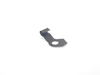 Genuine BMW Genuine BMW Bracket F Bowden Cable - 65718353068 - E36,E36 M3 65718353068 View 3