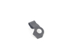 Genuine BMW Genuine BMW Bracket F Bowden Cable - 65718353068 - E36,E36 M3 65718353068 View 2