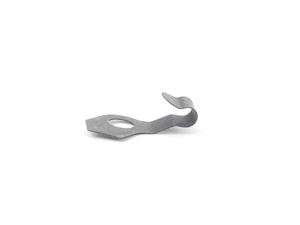 Genuine BMW Bracket F Bowden Cable - 65718353068 - E36,E36 M3