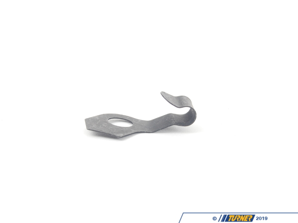 Genuine BMW Genuine BMW Bracket F Bowden Cable - 65718353068 - E36,E36 M3 65718353068