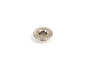 Genuine BMW Upper Spring Plate - 11347539917