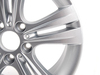 Genuine BMW Genuine BMW Light Alloy Rim - 36116796239 36116796239 View 3