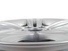 Genuine BMW Genuine BMW Light Alloy Rim - 36116796239 36116796239 View 2