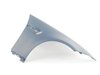 Genuine BMW Genuine BMW Front Fender - right - E92 E93 M3 41358042832 View 1