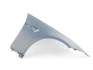 Genuine BMW Front Fender - right - E92 E93 M3