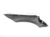 Genuine BMW Genuine BMW Front Fender - right - E92 E93 M3 41358042832 View 2
