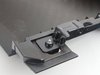 Genuine BMW Genuine BMW Front Fender - right - E92 E93 M3 41358042832 View 3