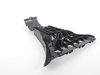 Genuine BMW Genuine BMW Rear bumper mount - left 51127896615 View 1