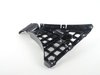 Genuine BMW Genuine BMW Rear bumper mount - left 51127896615 View 2