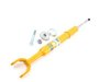 Bilstein Bilstein 24-185028 View 1