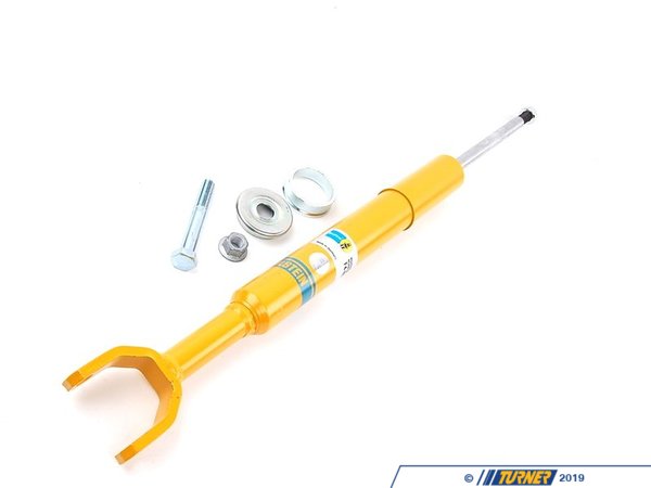 Bilstein Bilstein 24-185028