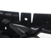 Genuine BMW Genuine BMW Rear bumper mount - left 51127896615 View 3