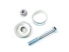 Bilstein Bilstein 24-185028 View 2
