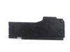 Genuine BMW Genuine BMW Under Body Shield - Left - E82 128i 135i 1M Coupe 51757059389 View 3