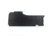 Genuine BMW Genuine BMW Under Body Shield - Left - E82 128i 135i 1M Coupe 51757059389 View 4