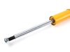 Bilstein Bilstein 24-185028 View 3