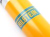 Bilstein Bilstein 24-185028 View 5