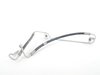 Genuine BMW Genuine BMW Expansion Hose, Active Steer - 32416778235 32416778235 View 1