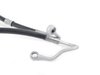 Genuine BMW Genuine BMW Expansion Hose, Active Steer - 32416778235 32416778235 View 2