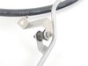 Genuine BMW Genuine BMW Expansion Hose, Active Steer - 32416778235 32416778235 View 3