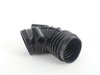URO Air Intake Boot  13711708800 View 1