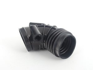 Air Intake Boot 