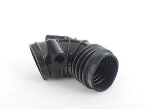 Air Intake Boot 