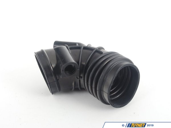 URO Air Intake Boot  13711708800