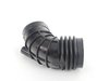 URO Air Intake Boot  13711708800 View 2