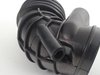 URO Air Intake Boot  13711708800 View 3