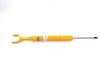 Bilstein Bilstein 24-185028 View 6
