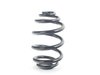 Genuine BMW Genuine BMW Barrel Spring Rear 33536751232 33536751232 View 1