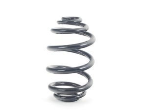 Genuine BMW Barrel Spring Rear 33536751232