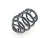 Genuine BMW Genuine BMW Barrel Spring Rear 33536751232 33536751232 View 2