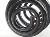 Genuine BMW Genuine BMW Barrel Spring Rear 33536751232 33536751232 View 3