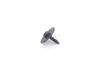 Genuine BMW Genuine BMW Hex Bolt With Washer - 07147135935 - E70 X5,E71 X6 07147135935 View 2