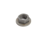 Genuine BMW Hex Nut - Pack Of 10 11361432774KT View 2