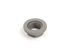 Genuine BMW Hex Nut - Pack Of 10 11361432774KT View 3