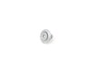 Genuine BMW Genuine BMW Torx-bolt With Washer - 51218100708 51218100708 View 1