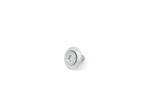 Genuine BMW Torx-bolt With Washer - 51218100708