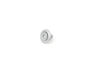 Genuine BMW Torx-bolt With Washer - 51218100708
