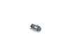 Genuine BMW Genuine BMW Clip Links - 54217023929 - E46,E46 M3 54217023929 View 3