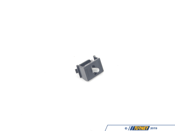 Genuine BMW Genuine BMW Clip Links - 54217023929 - E46,E46 M3 54217023929