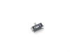Genuine BMW Genuine BMW Clip Links - 54217023929 - E46,E46 M3 54217023929 View 2